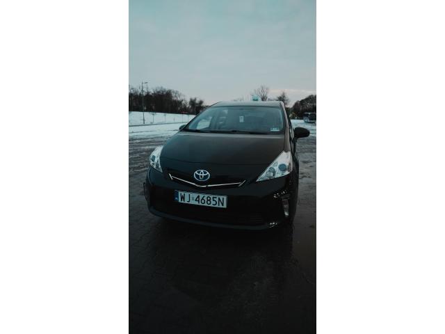 Компания Gcar - Приглашаем На Работу Водителей На Автомобилях Компании Kraków - e-Delo.pl - Работа в Польше