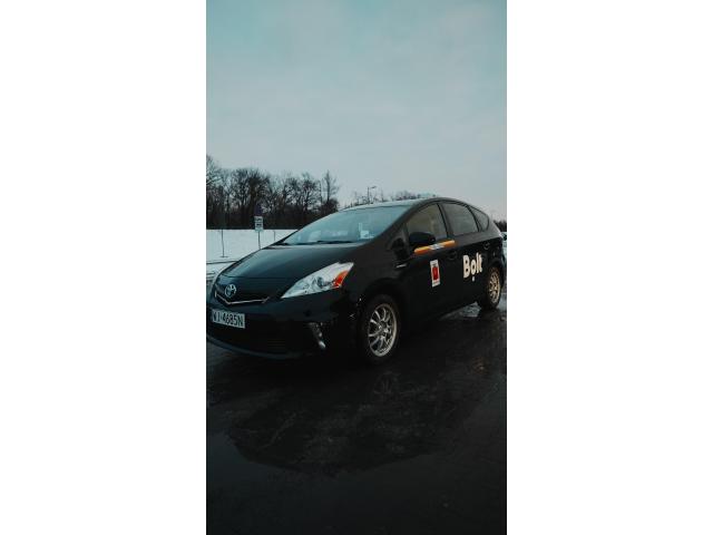 Компанія G CAR - Запрошуємо На Роботу Водіїв На Автомобілях Компанії Kraków - e-Delo.pl - Работа в Польше