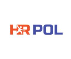 Работа под Варшавой — Помощь на кухне