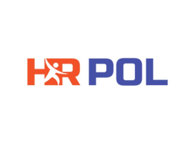 Работа в Лолзи для Токаря Мануального Łódź - e-Delo.pl - Работа в Польше