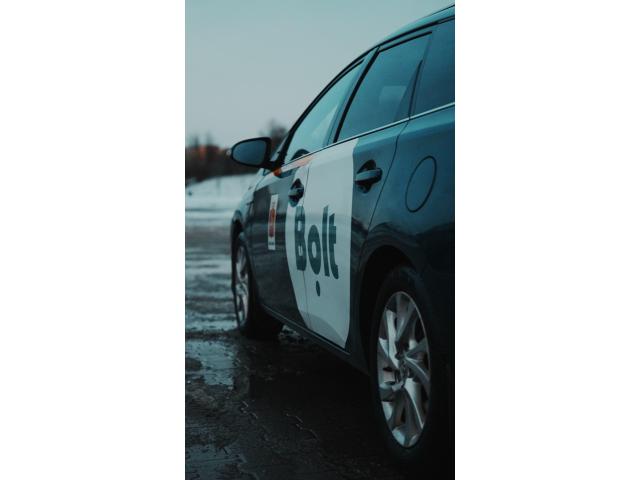 Запрошуємо На Роботу Водіїв На Автомобілях Компанії Łódź - e-Delo.pl - Работа в Польше
