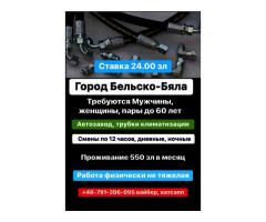 Автозавод,мужчины,женщины.пары до 60 лет