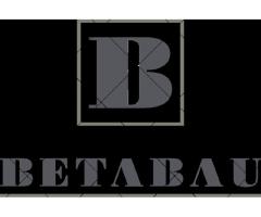 Работа для строителей в Германии