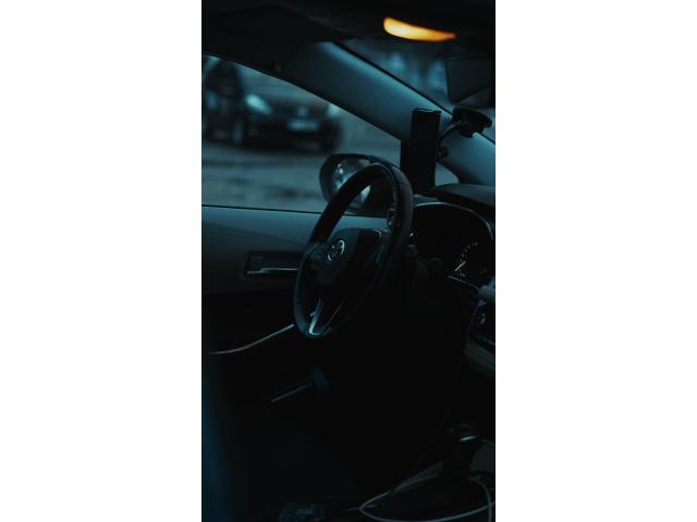 Zapraszamy kierowców do pracy na samochody firmowe Łódź - e-Delo.pl - Работа в Польше