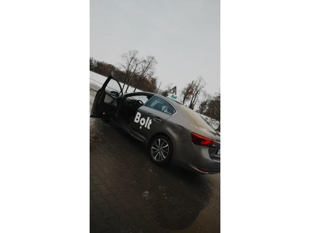 Запрошуємо На Роботу Водіїв На Автомобілях Компанії Łódź - e-Delo.pl - Работа в Польше