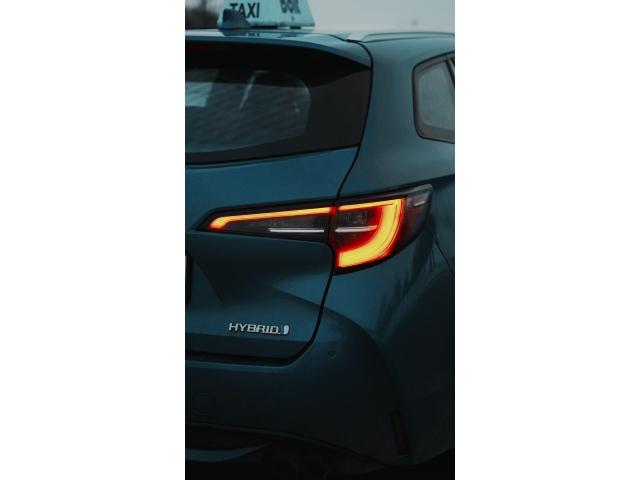 Компания Gcar Partner - Приглашаем На Работу Водителей На Автомобилях Компании Łódź - e-Delo.pl - Работа в Польше