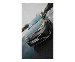 Запрошуємо На Роботу Водіїв На Автомобілях Компанії