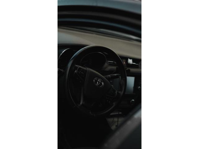 Zapraszamy kierowców do pracy na samochody firmowe Kraków - e-Delo.pl - Работа в Польше