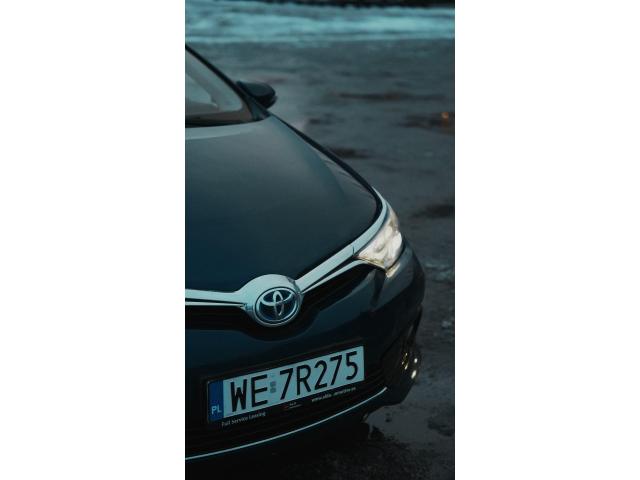 Компания GCar Partner - Приглашаем На Работу Водителей На Автомобилях Компании Warszawa - e-Delo.pl - Работа в Польше