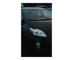 Firma GCar Partner - Zapraszamy Do Pracy Kierowców Samochodów Firmowych W Mieście Warszawa