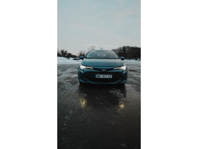 Zapraszamy kierowców do pracy na samochody firmowe Łódź - e-Delo.pl - Работа в Польше