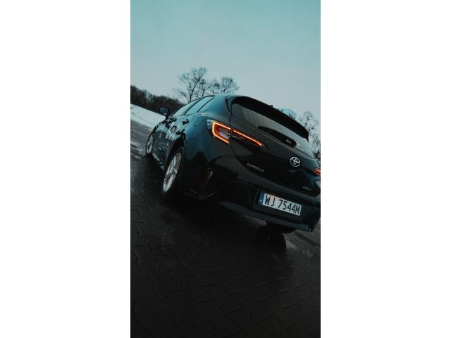 Аренда автомобилей для работы в такси на территории Лодзи под нашей лицензией❗️ Łódź - e-Delo.pl - Работа в Польше