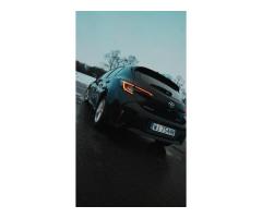 Аренда автомобилей для работы в такси на территории Лодзи под нашей лицензией❗️