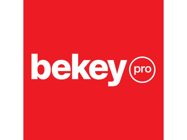 Кладовщик при продукции евроокон Zambrów - e-Delo.pl - Работа в Польше