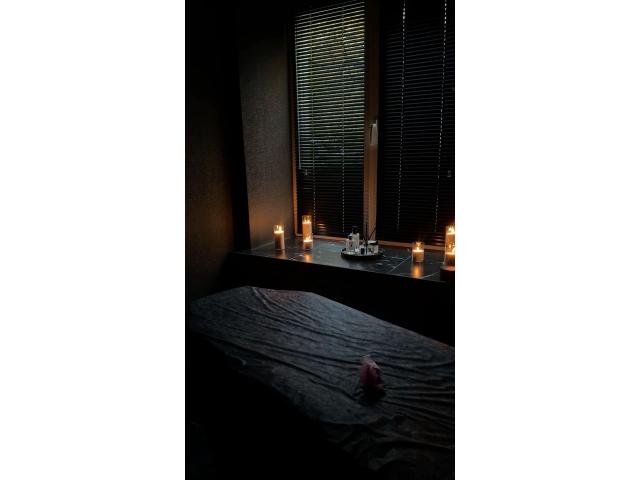 studio masazu Познань - e-Delo.pl - Работа в Польше