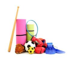 Комплектовщик заказов