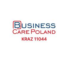 Работник производства (автокомпоненты) — Белосток