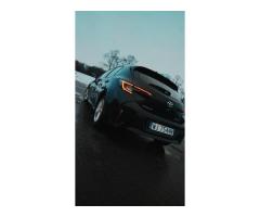 Аренда автомобилей для работы в такси на территории Лодзи под нашей лицензией❗️