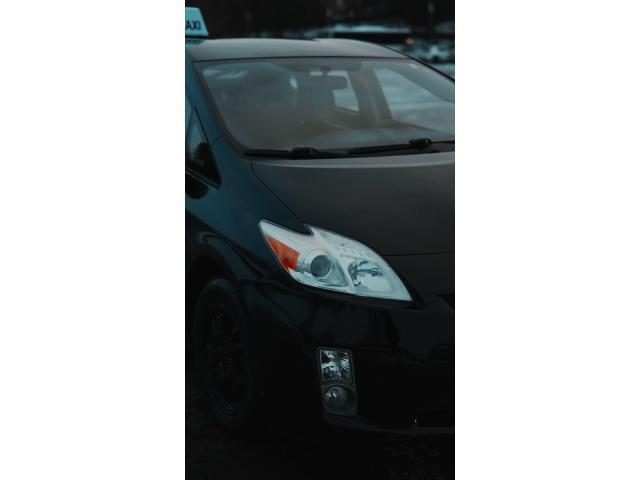 Firma GCar Partner - Zapraszamy Do Pracy Kierowców Samochodów Firmowych W Mieście Warszawa Варшава - e-Delo.pl - Работа в Польше