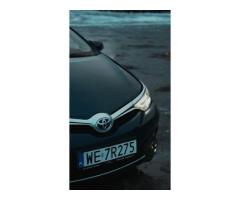 Компания GCar Partner - Приглашаем На Работу Водителей На Автомобилях Компании