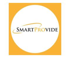 Appointment Setter / B2B Sales Representative