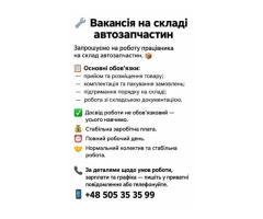 🔥Мужчины, женщины и семейные пары
